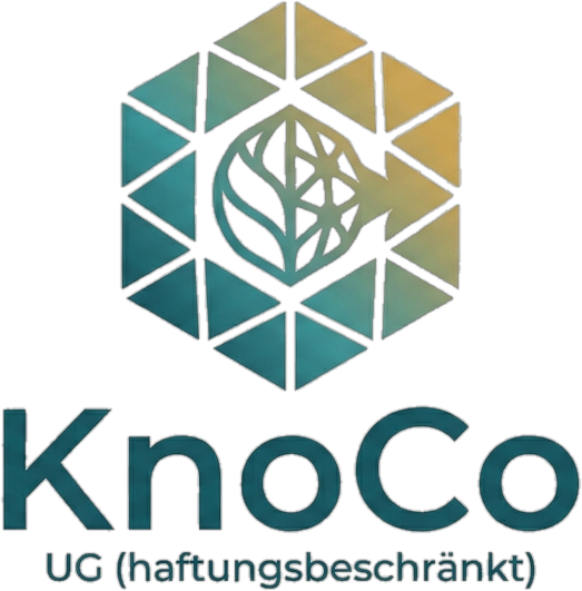 KnoCo UG (haftungsbeschränkt)